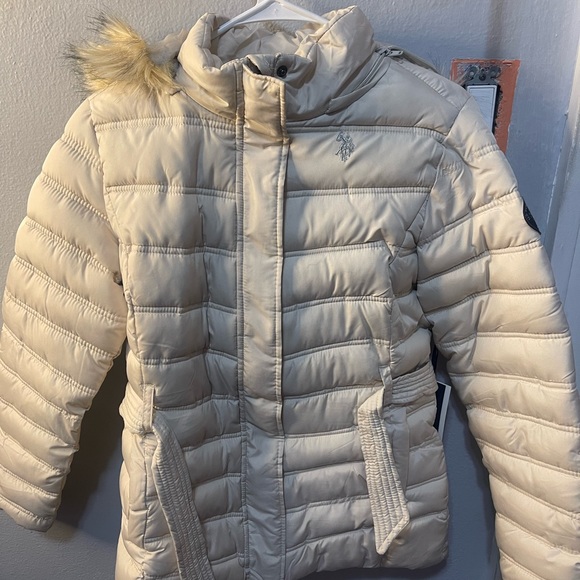 Coat - Picture 1 of 1